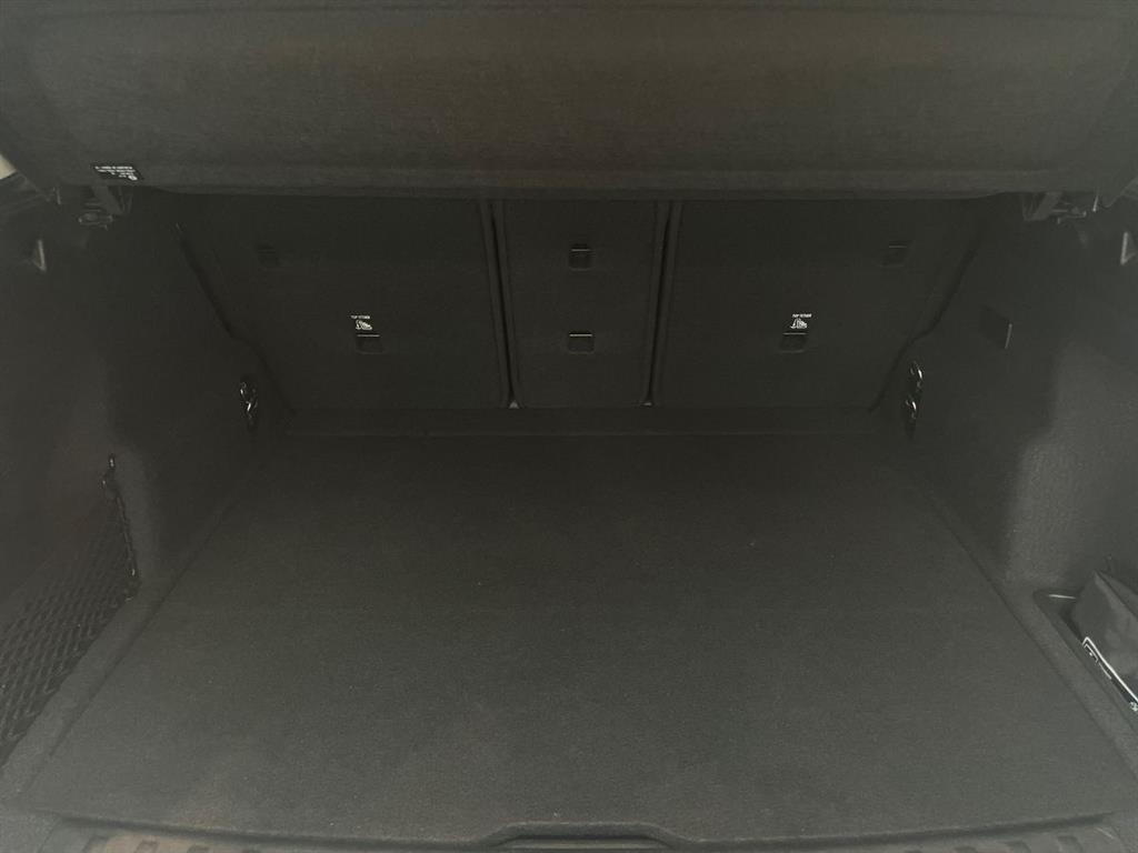 BMW iX1 eDrive20 EL 204HK 5d Aut. - Image 16