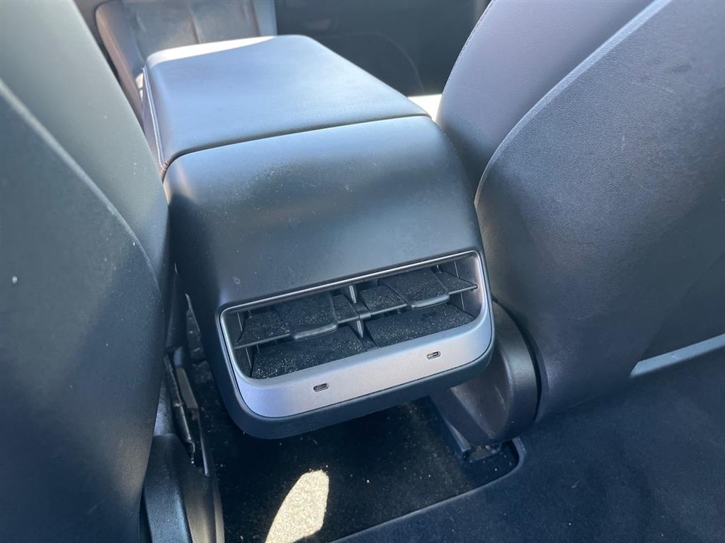 Tesla Model 3 EL Long Range AWD 498HK Aut. - Image 18