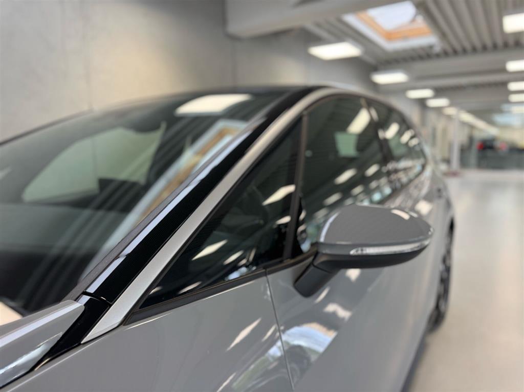 VW ID.3 EL Pro Performance 204HK 5d Aut. - Image 19