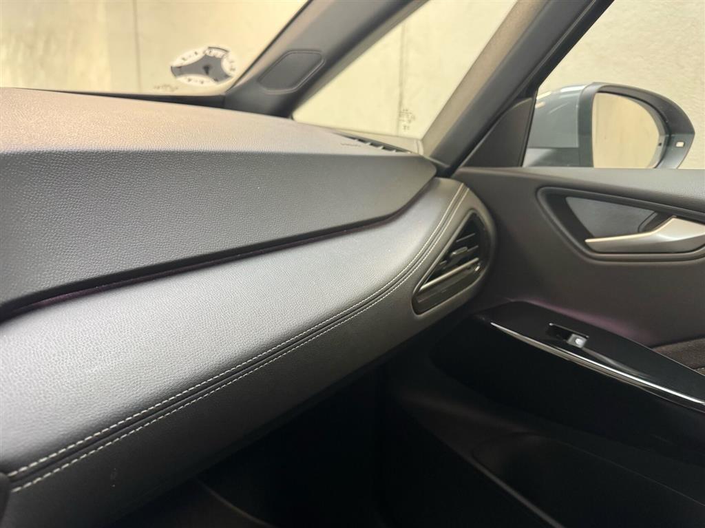 VW ID.3 EL Pro Performance 204HK 5d Aut. - Image 21
