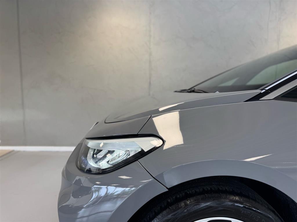 VW ID.3 EL Pro Performance 204HK 5d Aut. - Image 24