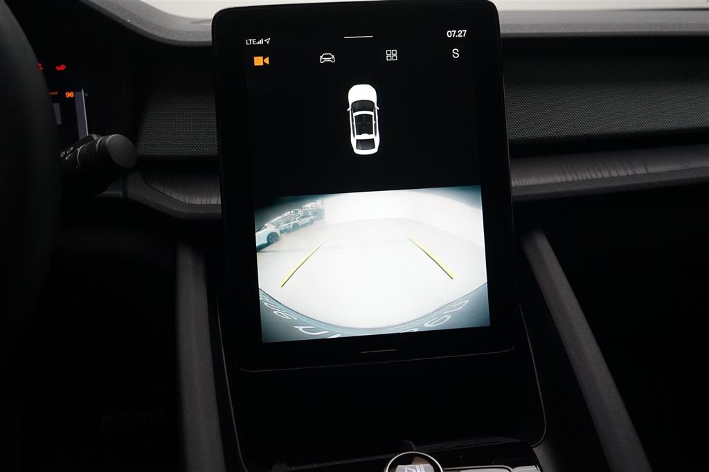 Polestar 2 EL Standard Range 224HK 5d Aut. - Image 13