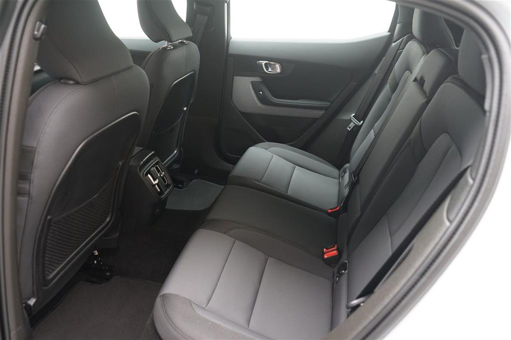 Polestar 2 EL Standard Range 224HK 5d Aut. - Image 14