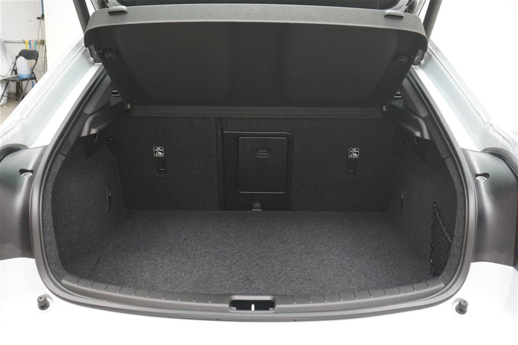 Polestar 2 EL Standard Range 224HK 5d Aut. - Image 16
