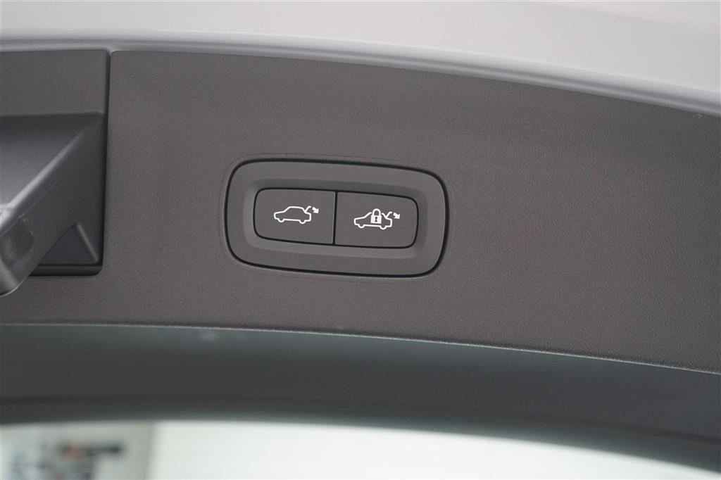 Polestar 2 EL Standard Range 224HK 5d Aut. - Image 18