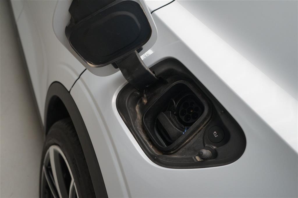 Polestar 2 EL Standard Range 224HK 5d Aut. - Image 20