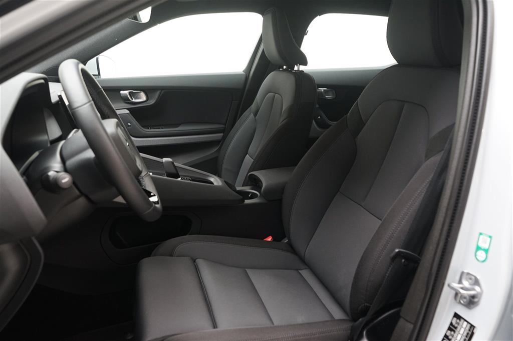 Polestar 2 EL Standard Range 224HK 5d Aut. - Image 5