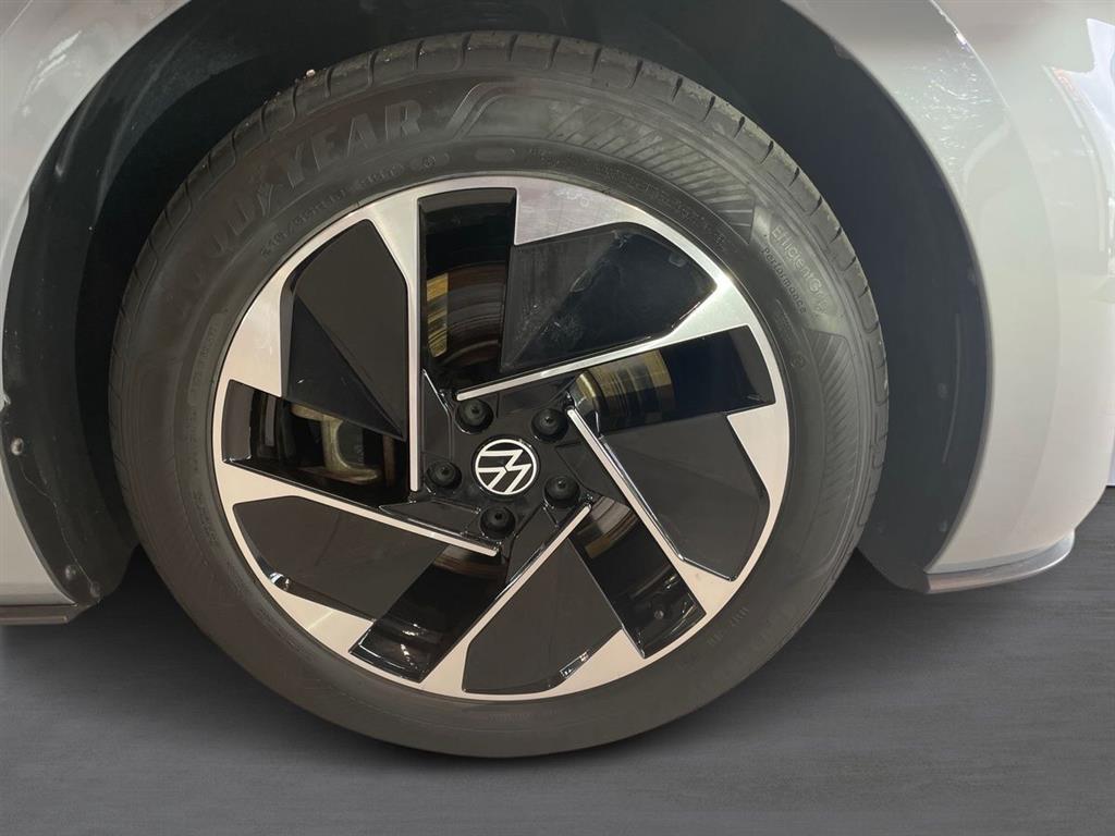 VW ID.3 EL Life+ 170HK 5d Aut. - Image 9