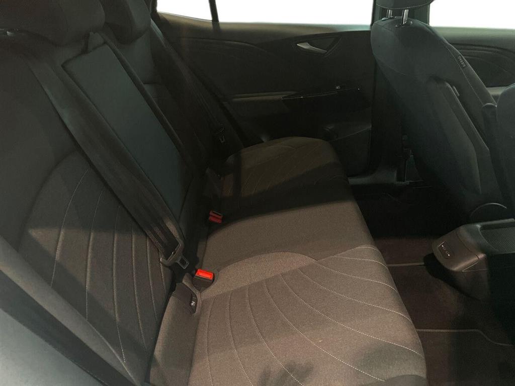 VW ID.3 EL Life+ 170HK 5d Aut. - Image 15