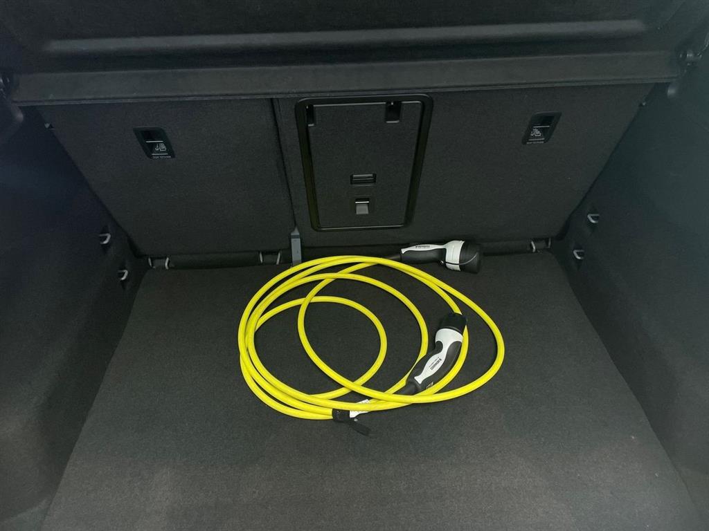 VW ID.3 EL Life+ 170HK 5d Aut. - Image 16