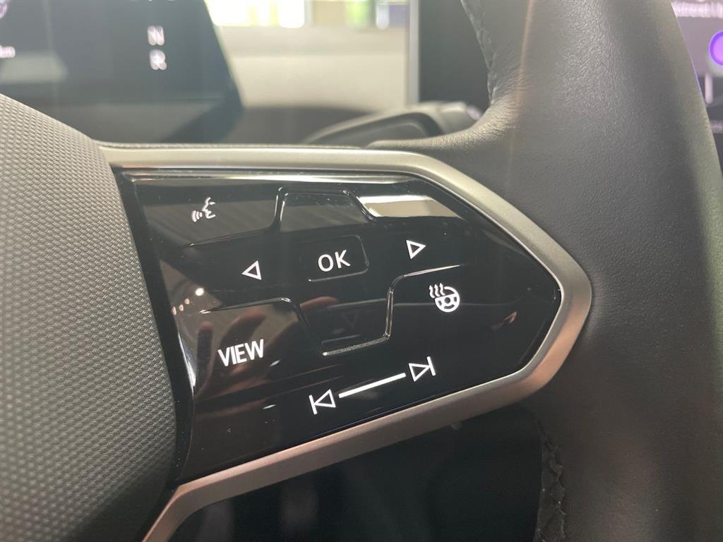 VW ID.3 EL Life+ 170HK 5d Aut. - Image 18