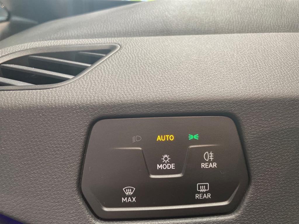 VW ID.3 EL Life+ 170HK 5d Aut. - Image 21