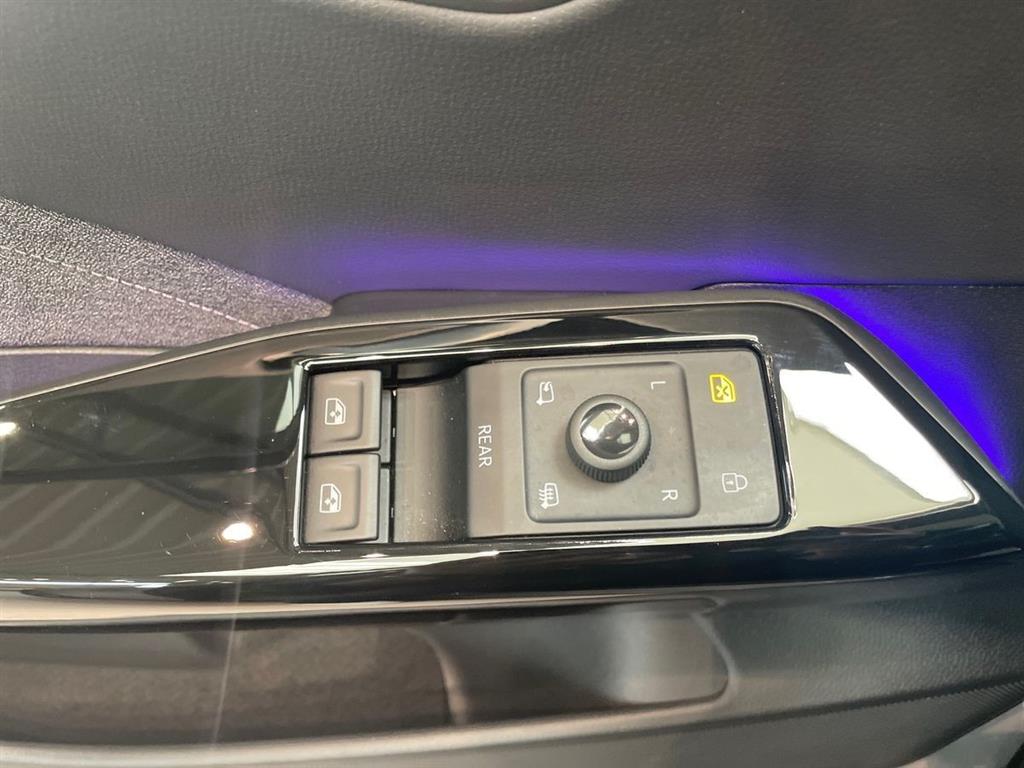 VW ID.3 EL Life+ 170HK 5d Aut. - Image 22