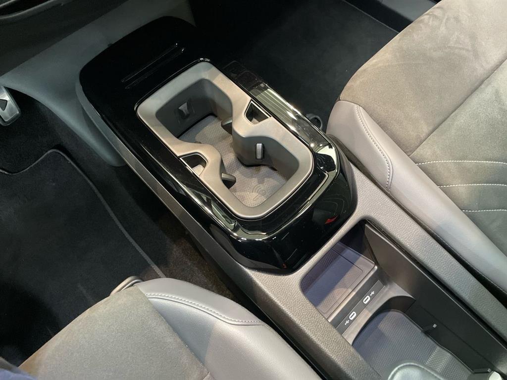 VW ID.4 EL Style+ 286HK 5d Aut. - Image 21