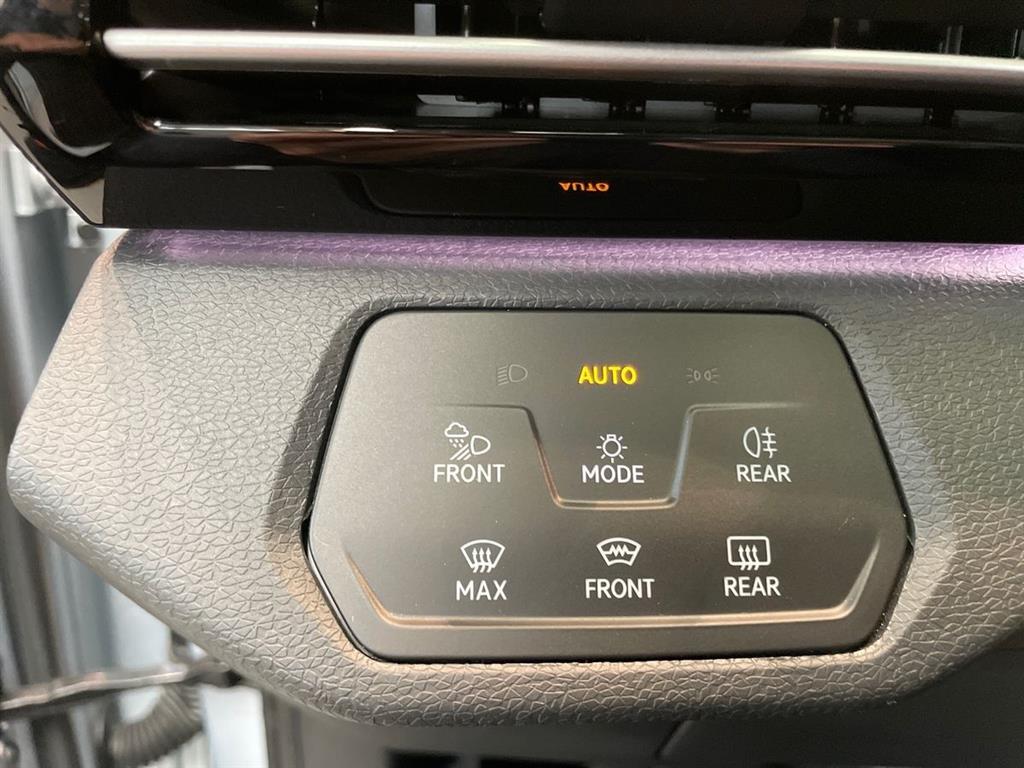 VW ID.4 EL Style+ 286HK 5d Aut. - Image 23