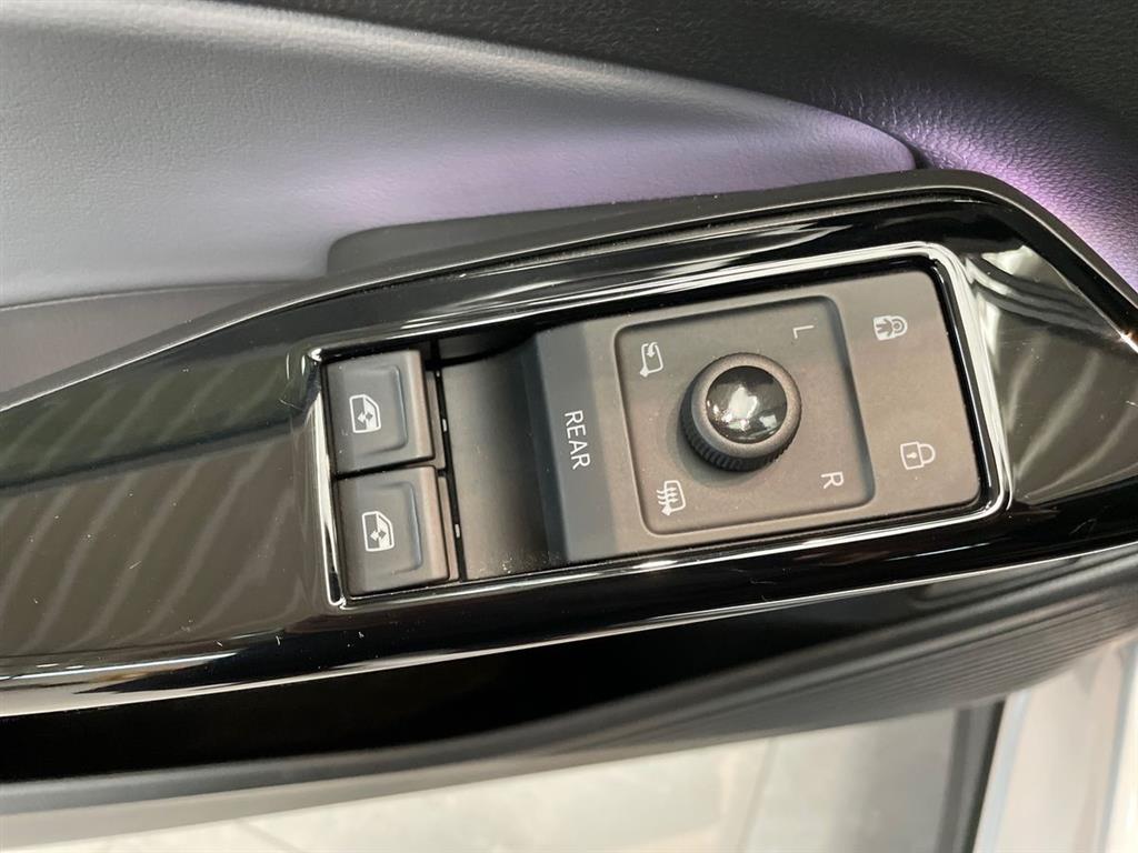VW ID.4 EL Style+ 286HK 5d Aut. - Image 24