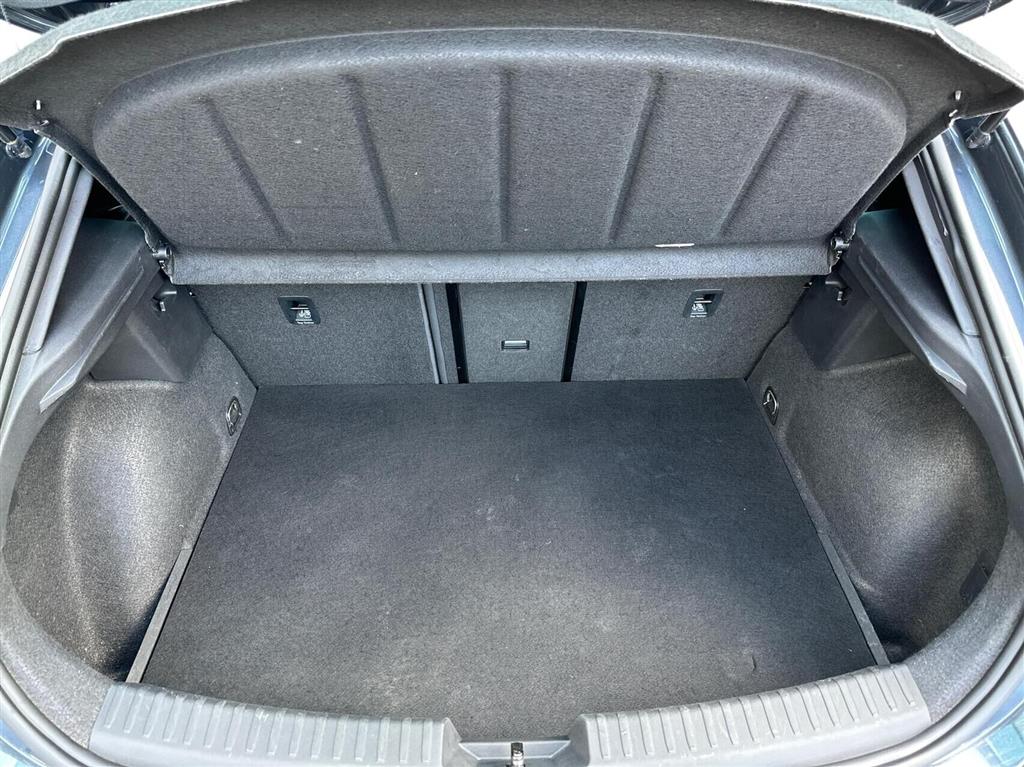 Seat Leon 1,4 e-Hybrid FR DSG 204HK 5d 6g Aut. - Image 17