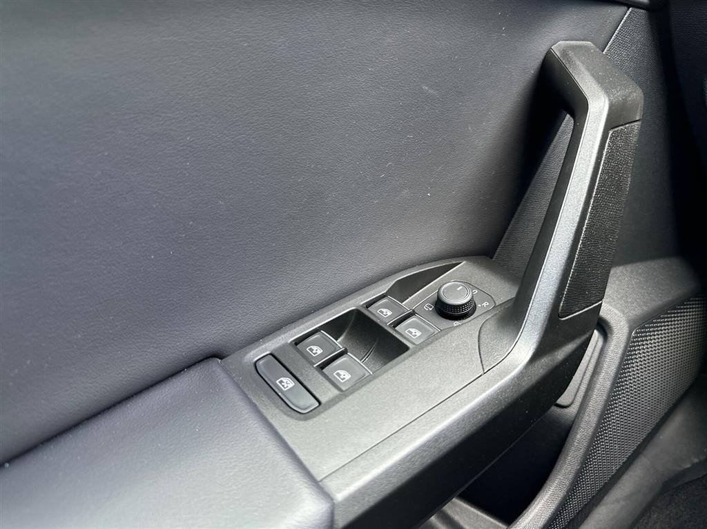 Seat Leon 1,4 e-Hybrid FR DSG 204HK 5d 6g Aut. - Image 20