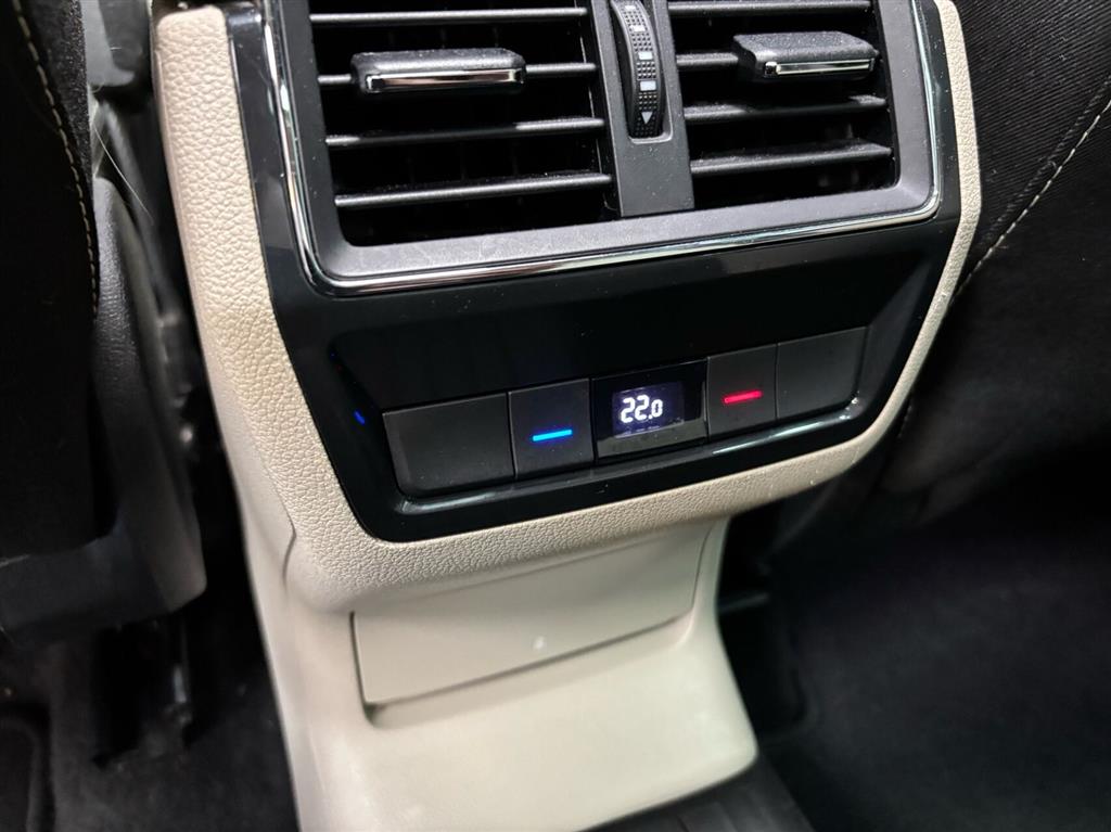 Skoda Kodiaq 1,5 TSI ACT Style DSG 150HK 5d 7g Aut. - Image 12