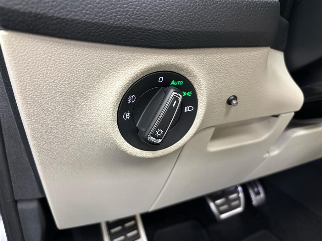 Skoda Kodiaq 1,5 TSI ACT Style DSG 150HK 5d 7g Aut. - Image 33