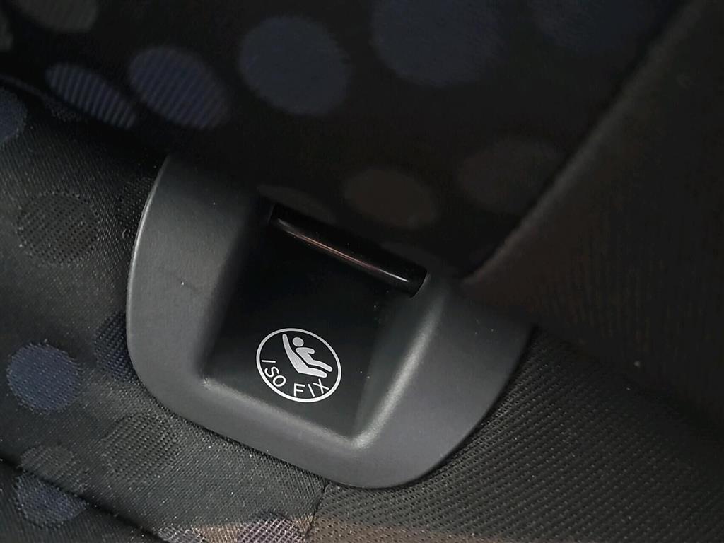 Suzuki Celerio 1,0 Dualjet 12V Club KUP 68HK 5d - Image 7