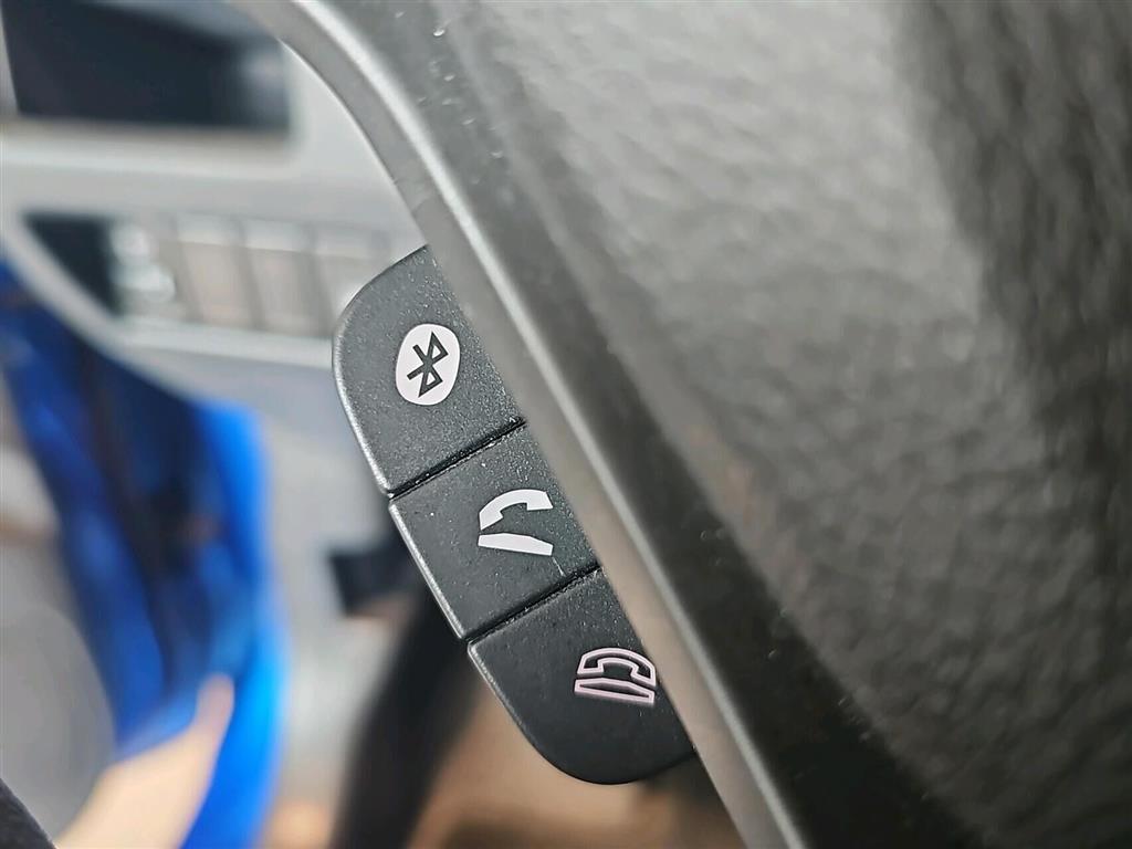 Suzuki Celerio 1,0 Dualjet 12V Club KUP 68HK 5d - Image 9