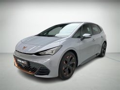 Cupra Born EL e-Boost 231HK 5d Aut.