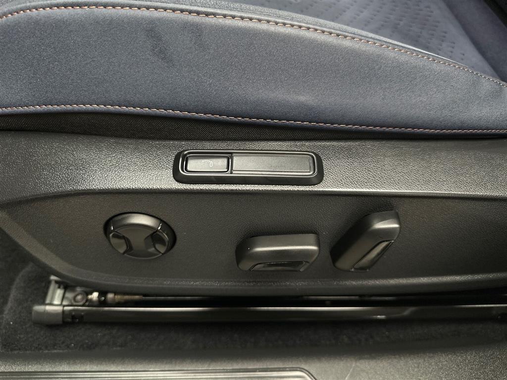 Cupra Born EL Dinamica Pack High 204HK 5d Aut. - Image 20
