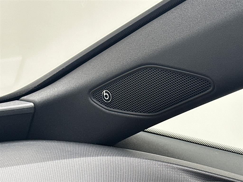 Cupra Born EL Dinamica Pack High 204HK 5d Aut. - Image 21