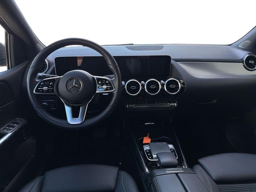 Mercedes-Benz B200 1,3 Progressive 7G-DCT 163HK 7g Aut. - Image 7