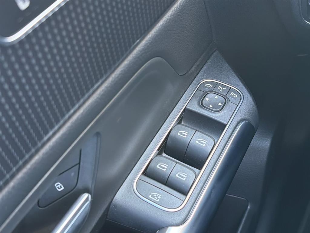Mercedes-Benz B200 1,3 Progressive 7G-DCT 163HK 7g Aut. - Image 17