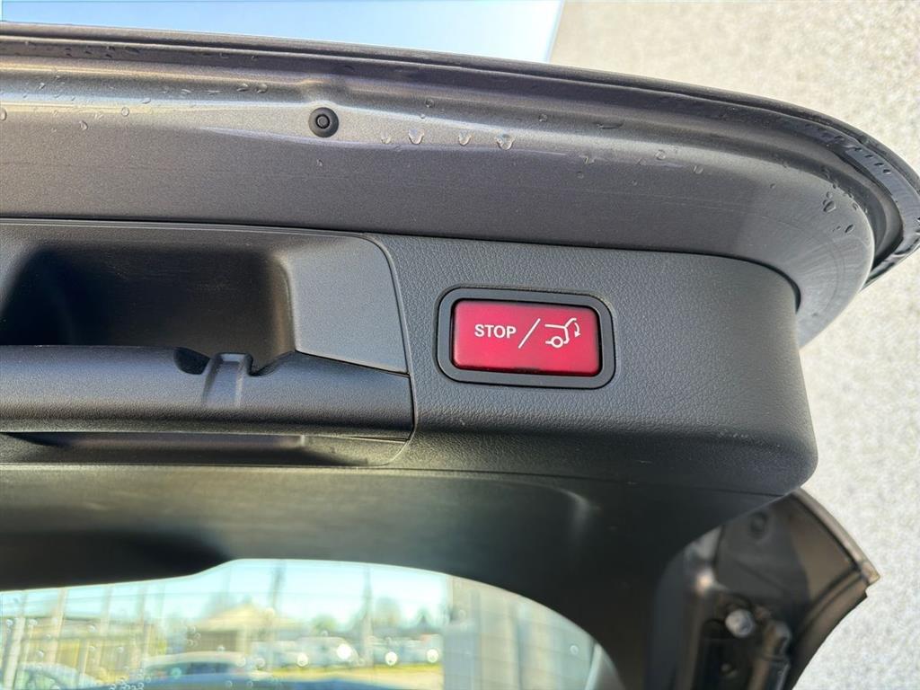 Mercedes-Benz B200 1,3 Progressive 7G-DCT 163HK 7g Aut. - Image 19