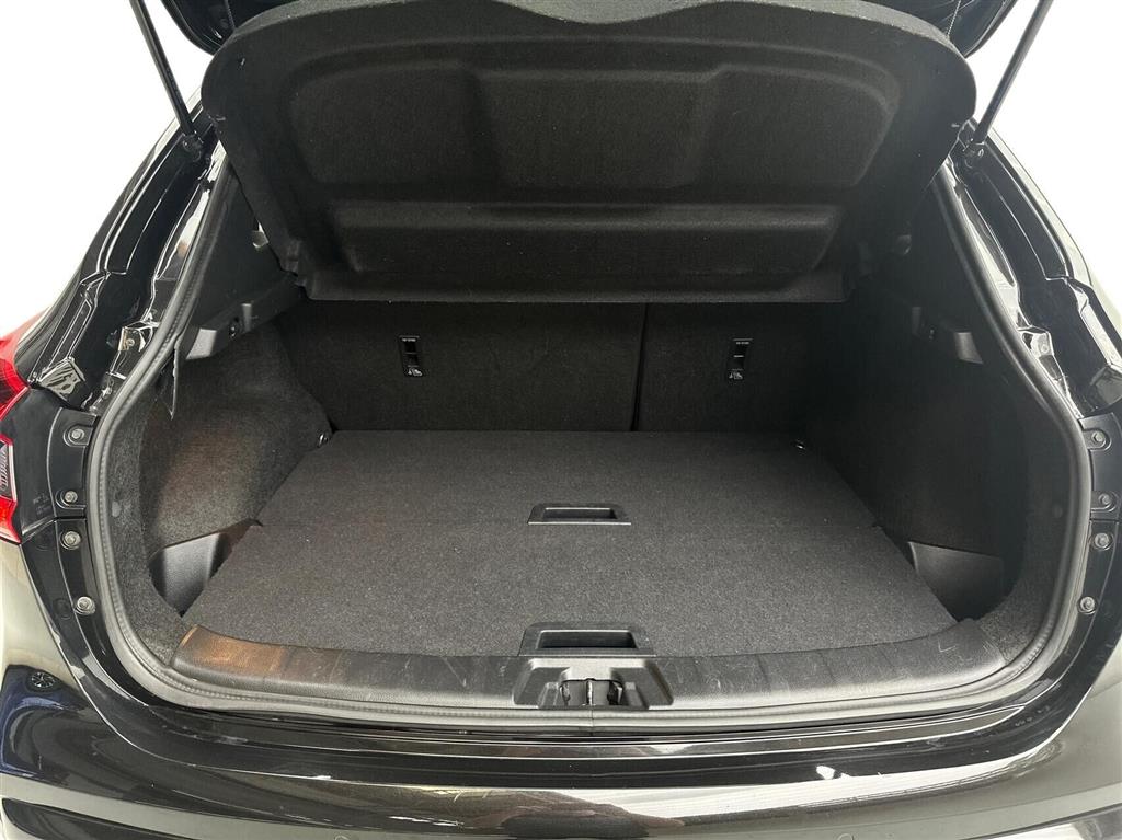 Nissan Qashqai 1,3 Dig-T Tekna+ NNC Display DCT 160HK 5d 7g Aut. - Image 14