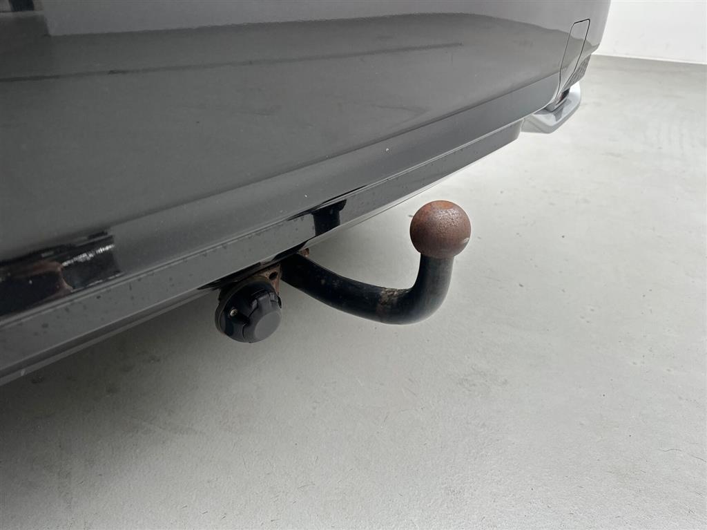 Nissan Qashqai 1,3 Dig-T Tekna+ NNC Display DCT 160HK 5d 7g Aut. - Image 20