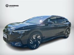 VW ID.7 Tourer EL Pro S 286HK Stc Aut.