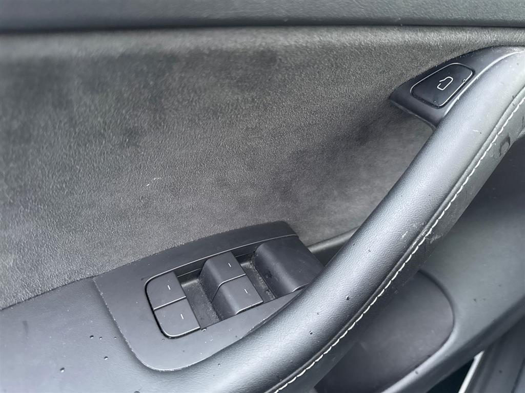 Tesla Model 3 EL Long Range AWD 498HK Aut. - Image 15