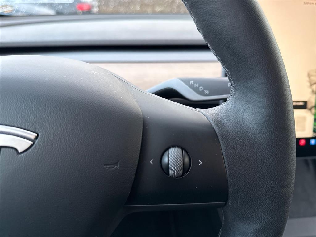 Tesla Model 3 EL Long Range AWD 498HK Aut. - Image 17