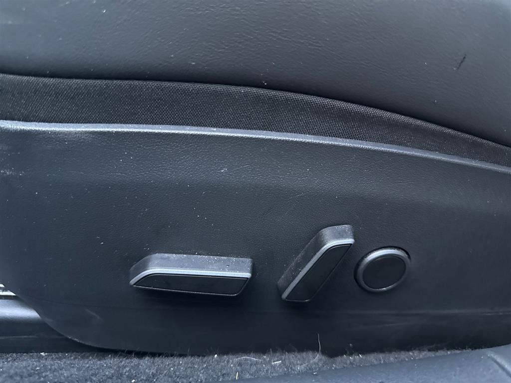 Tesla Model 3 EL Long Range AWD 498HK Aut. - Image 22