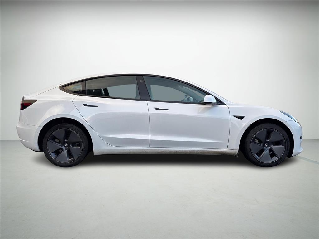 Tesla Model 3 EL Long Range AWD 498HK Aut. - Image 5