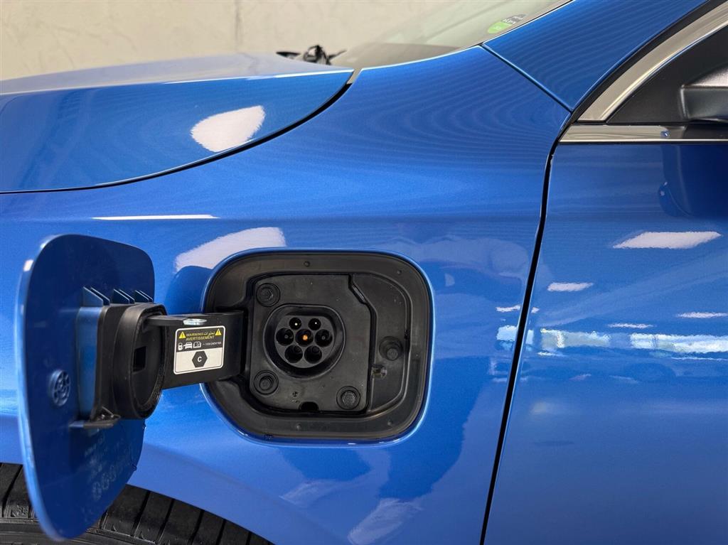 Kia Ceed SW 1,6 GDI PHEV Plugin-hybrid Prestige DCT 141HK Stc 6g Aut. - Image 24
