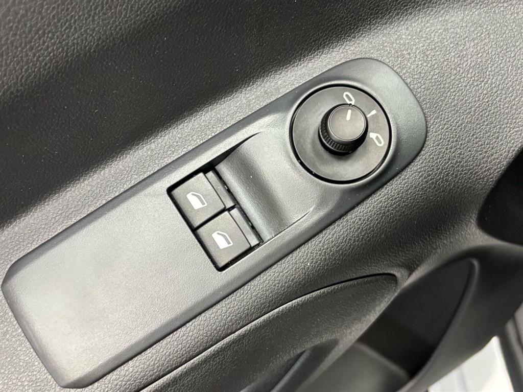 Opel Combo-e Life L1 EL Edition 136HK Aut. - Image 11