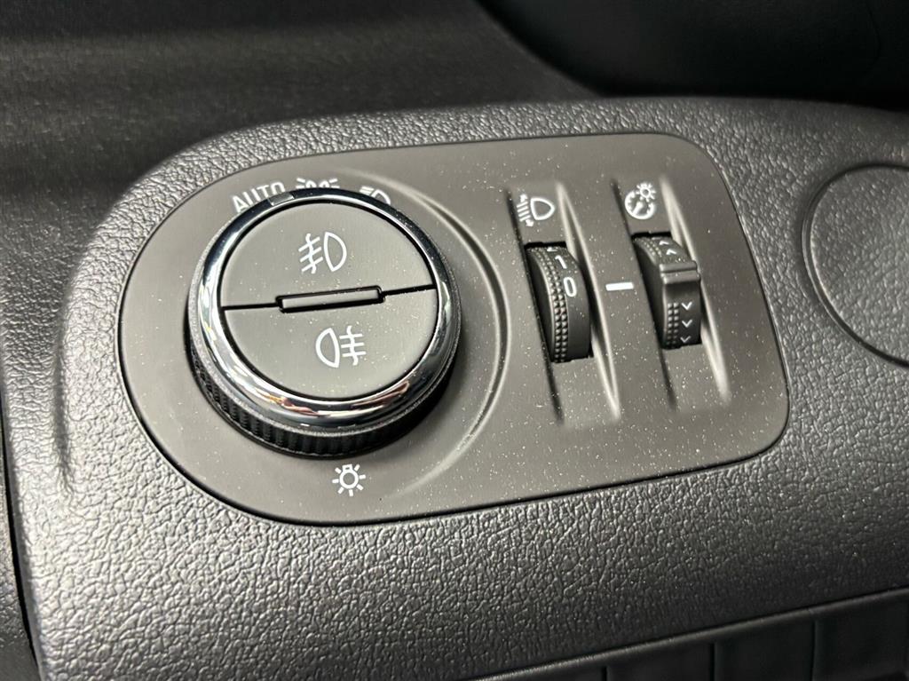 Opel Combo-e Life L1 EL Edition 136HK Aut. - Image 12
