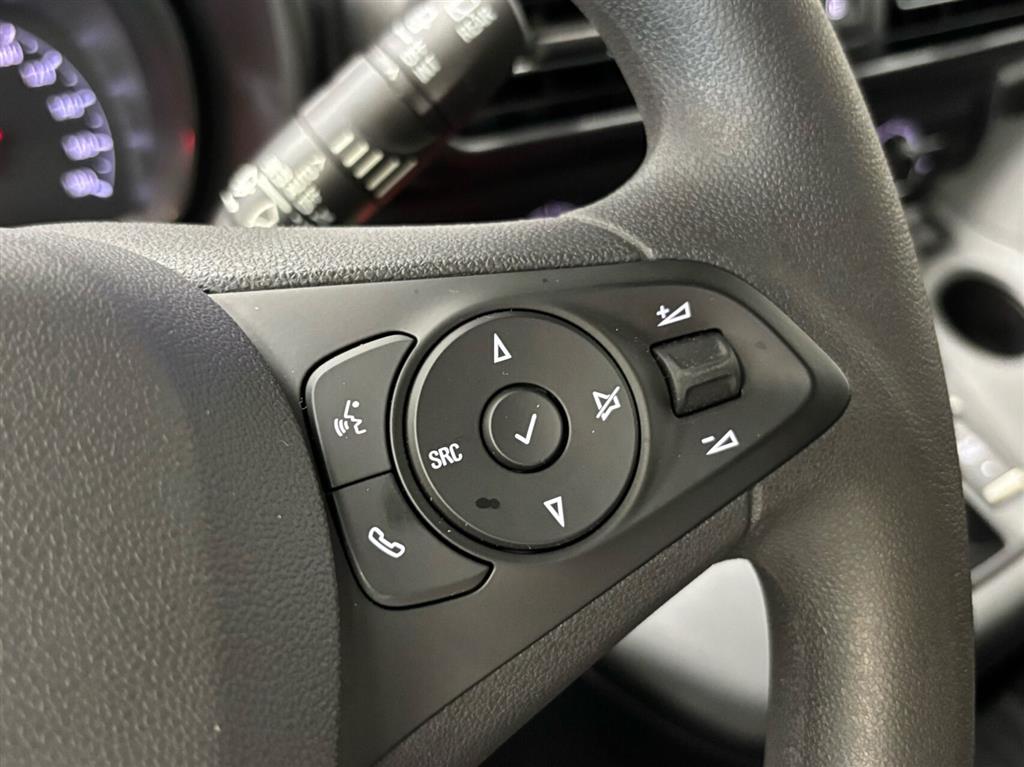 Opel Combo-e Life L1 EL Edition 136HK Aut. - Image 20