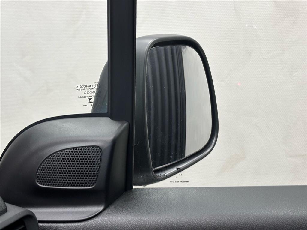 Opel Combo-e Life L1 EL Edition 136HK Aut. - Image 21