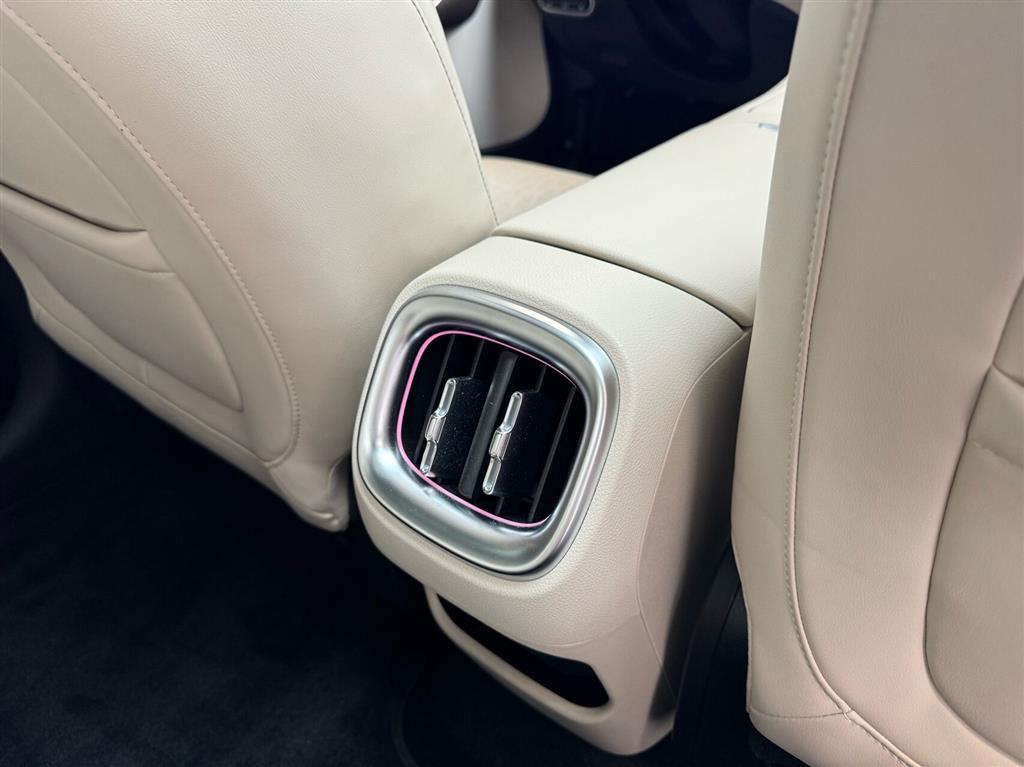 Smart #1 EL Premium 272HK 5d Aut. - Image 11