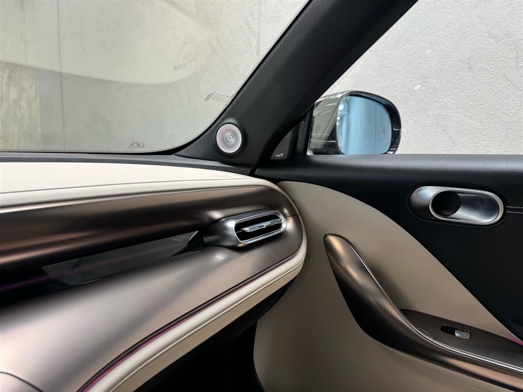 Smart #1 EL Premium 272HK 5d Aut. - Image 22