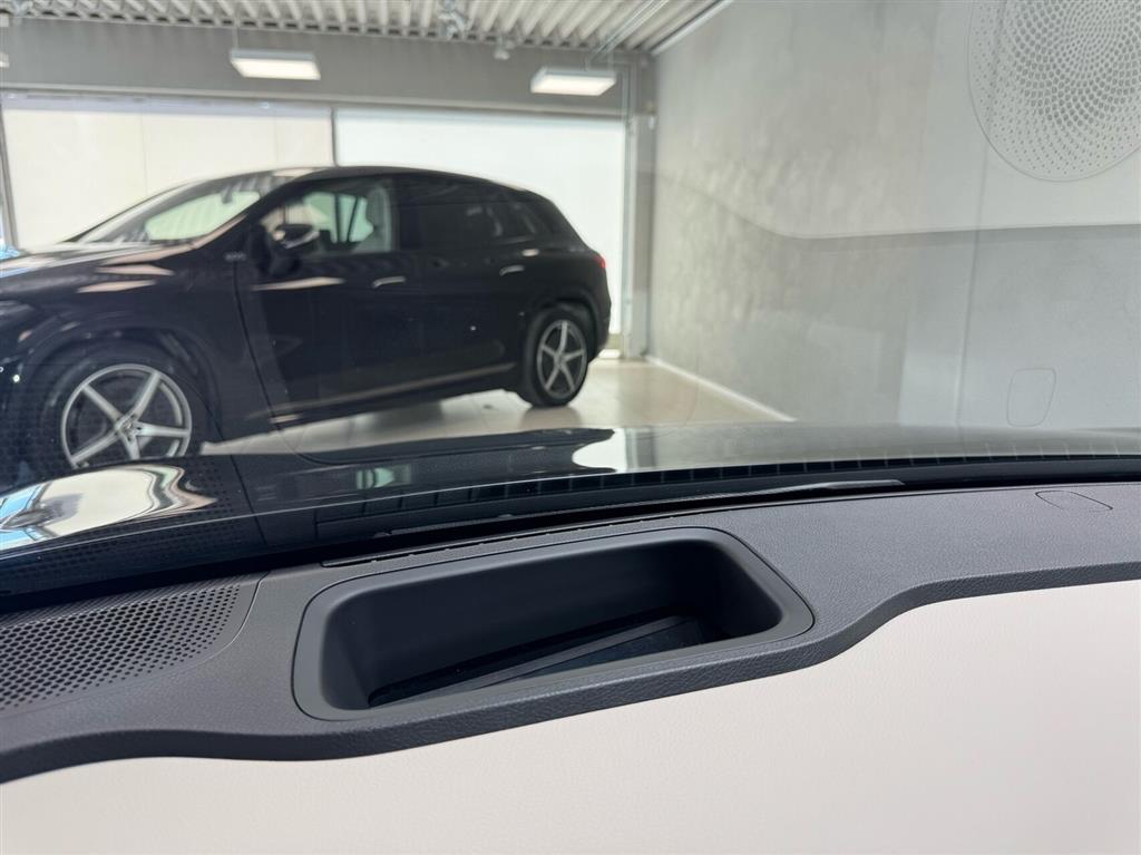 Smart #1 EL Premium 272HK 5d Aut. - Image 24