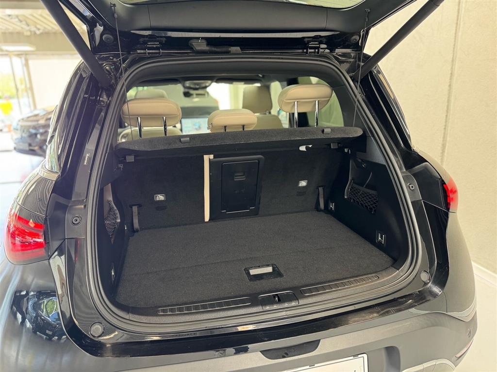 Smart #1 EL Premium 272HK 5d Aut. - Image 27