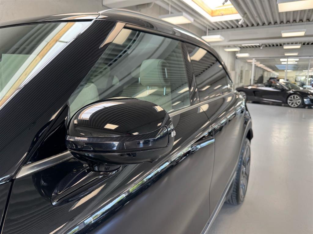 Smart #1 EL Premium 272HK 5d Aut. - Image 29