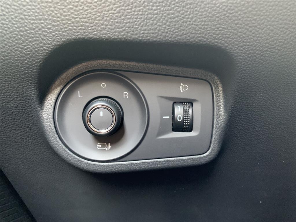 MG MG4 Electric 51 kWh Standard Range Nordic Edition 170HK 5d Aut. - Image 19